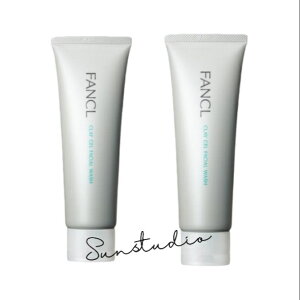 t@P fancl DWF120gip2{Zbgj@tH[ WF ь p D NC DpbN pPA ݁@Ki