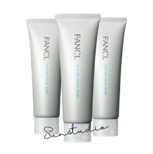 t@P fancl DWF120gip3{Zbgj@tH[ WF ь p D NC DpbN pPA ݁@Ki