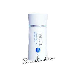 t@P fancl TK[h50+ veNgUViSPF50+EPA++++j60mL@Ă~ EH[^[v[t O  {fB ~N uv~N Ki