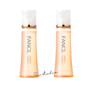 t@P fancl Gb`vX ωt I ς聃򕔊Oi30mL×2{i60j[V VP  bϕi ێϐ Ki