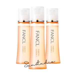 t@P fancl Gb`vX ωt I ς聃򕔊Oi30mL×3{i90j[V VP  bϕi ێϐ Ki