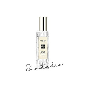 jo malone london W[ }[ h CObV@yA[@@XC[g@s[@R@30mL^I[fRKi