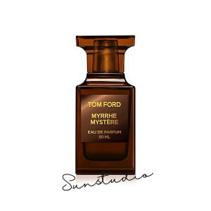 tom ford beauty g tH[h r[eB ~ ~Xe[ I[h pt@ XvB50mL^I[hpt@@Ki