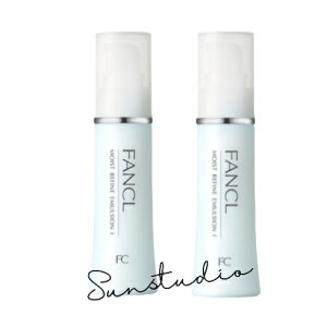 t@P fancl CXgt@C t I ς@30mL×2{i60j XLPA ێt zzoIC ێ~N@Ki