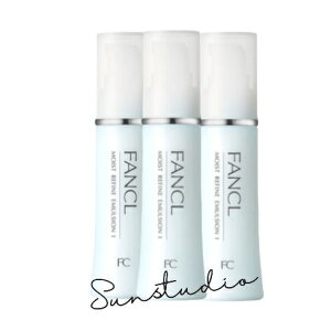 t@P fancl CXgt@C t I ς@30mL×3{i90j XLPA ێt zzoIC ێ~N@Ki