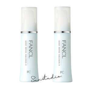 t@P fancl CXgt@C t II Ƃ30mL×2{i60j XLPA ێt zzoIC ێ~N t@P@Ki