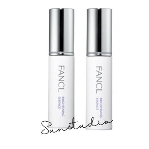 t@P fancl uCgjO GbZX򕔊Oi18mL×2{i60jetV~PA r^~c Yϕi PA q @Ki