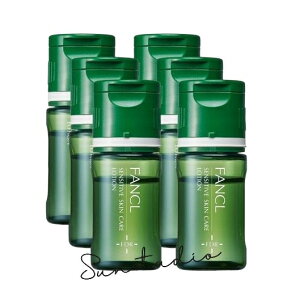 t@P fancl qPA ωt@10mL×6{i1{ 10`14jϐ q  XLPA ێ [V bϕi Y@Ki