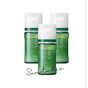 t@P fancl qPA t@10mL×3{i1{ 10`14j XLPA q Y  ~N XL~N RX @Ki