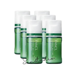 t@P fancl qPA t@10mL×6{i1{ 10`14j XLPA q Y  ~N XL~N RX @Ki