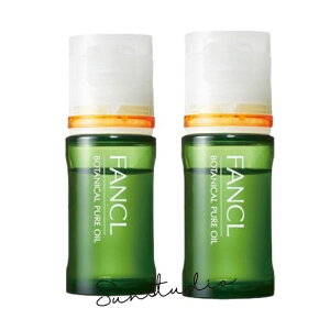 t@P fancl {^jJsAIC 10mL×2{ tFCXIC {fBIC ێIC XLPAIC XLPA IC Ki