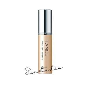 t@P fancl CXgtgGbZXiML GbZXj18mL×1{@et GCWOPAϕi XLPA bϕi ێet@Ki