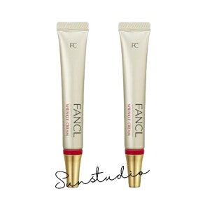 t@P fancl NN[@12g×2{@NPA ڌN[ ڌPA GCWOPAϕi ێ ACPA ACN[@Ki