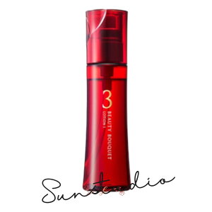 t@P fancl r[eBu[P yZωt Ƃ@{́@120ml@ϐ ێ [V  XLPA qA_ bϕi@Ki