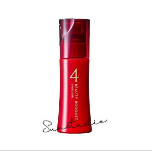 t@P fancl r[eBu[P nt@90mlGCWOPA ێ~N ێt XN e@Ki