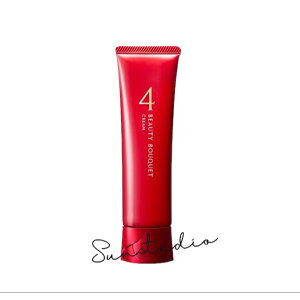 t@P fancl r[eBu[P nN[50gN[  tFCXN[ e ACN[ GCWOPA ڌ@Ki