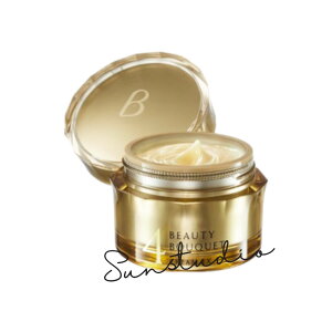 t@P fancl r[eBu[P p yoC^uCg N[򕔊Oi@{́@pitBj{pe 36g @Ki