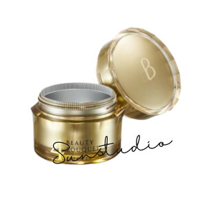 t@P fancl r[eBu[P p yoC^uCg N[򕔊Oipe iN[͓Ă܂j@Ki