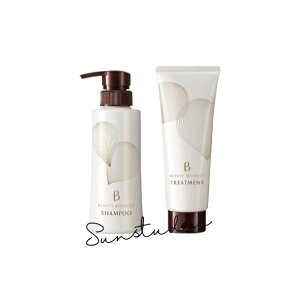 t@P fancl r[eBu[P Vv[g[ggZbg wAg[gg 􂢗 wAPA Y c @Ki