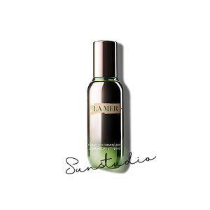 lamer ���E���[�� �U�E�t�@�[�~���O�@�Z�����@30mL�^���e�t�@���K�i