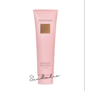 peach john s[`W PJ BEAUTY@{oXgN[@b`@Z_NeBut[@150g@Ki