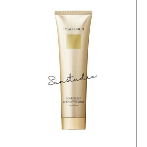 peach john s[`W PJ BEAUTY@{oXgN[@v~A@Z_NeBut[@150g@Ki