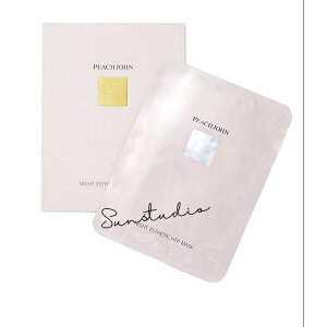 peach john s[`W PJ BEAUTY iCgGXeqbv}XN@5@Ki