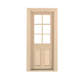 9000006102i1_jh[nEX ~j`A Ƌ ؐhA hAihj 1:12XP[ Dꂽi h[nEX yʎ^щ\ ؐf ANZT[@ؐhA@~jhA