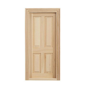 9000006104i1_jh[nEX ~j`A Ƌ ؐO4yC@hAh 1:12XP[ Dꂽi h[nEX yʎ^щ\ ؐf