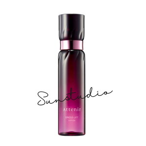 attenir AejA hXtg [V@{ 150ml/ϐ@Ki@ZȂP[V