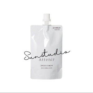 attenir AejA hXXm[ fCG}Wy򕔊Oizq߂pr@50mL Ki@pEVP pt