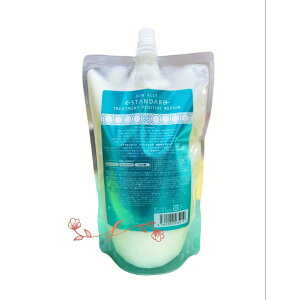 estandard CCX^_[h@g[gg@|WeBuyA@lߑւp@500ml/g[gg@Ki