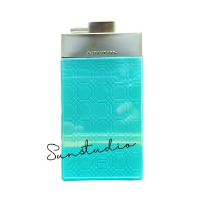 estandard CCX^_[h@g[gg@|WeBuyA@{́@600ml/g[gg@Ki