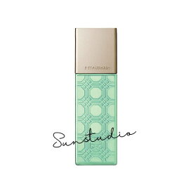 estandard イイスタンダード　ヘアミルク　ポジティブリペア　120mL　洗い流さないトリートメント　正規品