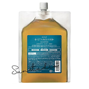 estandard CCX^_[h@Vv[@XJv2000mlilߑւpj/Vv[@Ki