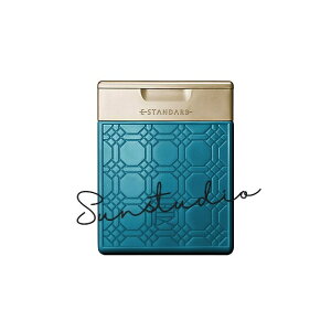 estandard CCX^_[h@g[gg@XJv@{́@250ml/g[gg@Ki