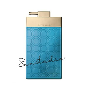 estandard CCX^_[h@g[gg@XJv@{́@600ml/g[gg@Ki