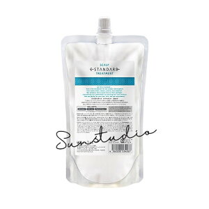 estandard CCX^_[h@g[gg@XJv500mlilߑւpj/g[gg@Ki