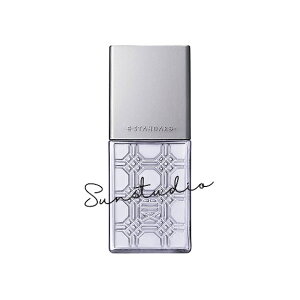 estandard CCX^_[h@wAIC 1iONEj@50mL^wAIC@Ki