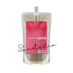 estandard CCX^_[h@{fBZEHbV500mlilߑւpj/{fB\[vKi