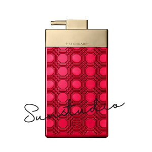 estandard CCX^_[h@Vv[@_}XN[Y@{́@600ml/Vv[@Ki
