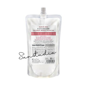 estandard CCX^_[h@g[gg@fj[gV@_}XN[Y500mlilߑւpj/g[gg@Ki