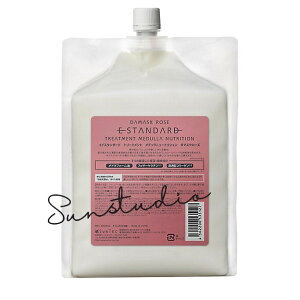 estandard CCX^_[h@g[gg@fj[gV@_}XN[Y2000mlilߑւpj/g[gg@Ki