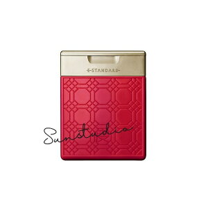 estandard CCX^_[h@g[gg@L[eBNj[gV@_}XN[Y@{́@250ml@/g[gg@Ki