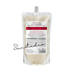 estandard CCX^_[h@g[gg@L[eBNj[gV@_}XN[Y500mlilߑւpj/g[gg@Ki