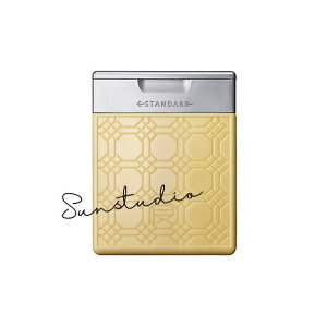 estandard CCX^_[h@g[gg@L[eBNj[gV@{́@250ml/g[gg@Ki