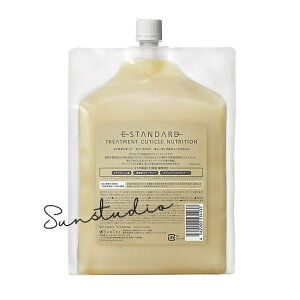 estandard CCX^_[h@g[gg@L[eBNj[gV2000ml@(lߑւpj/g[gg@Ki