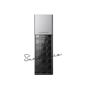 estandard CCX^_[h@wAZ@120g/wAZ/@Ki