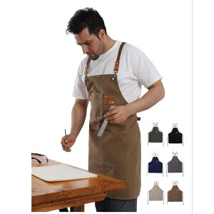 25330003@CeAG IVŃJbRCCLoXGvi6FIׂjGv LoX fj JtFGv h Ɨp p k JbRCC jp