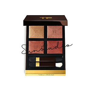 tom ford beauty g tH[h r[eB AC J[ NH[h^ACVhE Ki lCN ꂽڌ g tH[h CNAbv